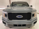 Thumbnail image of 2019 Ford F-150 at Honda North