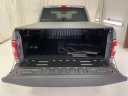 Thumbnail image of 2019 Ford F-150 at Honda North