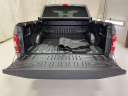 Thumbnail image of 2019 Ford F-150 at Honda North