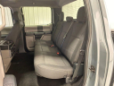 Thumbnail image of 2019 Ford F-150 at Honda North
