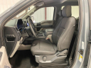 Thumbnail image of 2019 Ford F-150 at Honda North