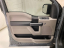 Thumbnail image of 2019 Ford F-150 at Honda North