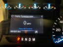 Thumbnail image of 2019 Ford F-150 at Honda North
