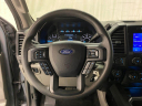 Thumbnail image of 2019 Ford F-150 at Honda North