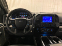 Thumbnail image of 2019 Ford F-150 at Honda North