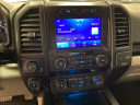 Thumbnail image of 2019 Ford F-150 at Honda North
