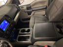 Thumbnail image of 2019 Ford F-150 at Honda North