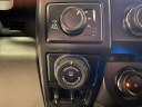 Thumbnail image of 2019 Ford F-150 at Honda North