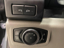 Thumbnail image of 2019 Ford F-150 at Honda North
