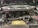 Thumbnail image of 2019 Ford F-150 at Honda North