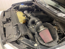 Thumbnail image of 2019 Ford F-150 at Honda North