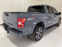 Thumbnail image of 2019 Ford F-150 at Honda North