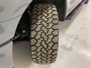 Thumbnail image of 2019 Ford F-150 at Honda North