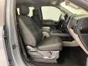 Thumbnail image of 2019 Ford F-150 at Honda North