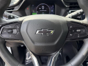 Thumbnail image of 2022 Chevrolet Bolt EUV at Mohawk Chevrolet