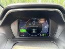 Thumbnail image of 2022 Chevrolet Bolt EUV at Mohawk Chevrolet