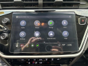 Thumbnail image of 2022 Chevrolet Bolt EUV at Mohawk Chevrolet