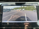 Thumbnail image of 2022 Chevrolet Bolt EUV at Mohawk Chevrolet