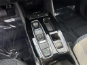 Thumbnail image of 2022 Chevrolet Bolt EUV at Mohawk Chevrolet