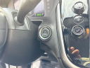Thumbnail image of 2022 Chevrolet Bolt EUV at Mohawk Chevrolet