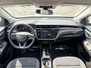 Thumbnail image of 2022 Chevrolet Bolt EUV at Mohawk Chevrolet