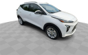 Thumbnail image of 2022 Chevrolet Bolt EUV at Mohawk Chevrolet