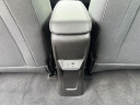 Thumbnail image of 2022 Chevrolet Bolt EUV at Mohawk Chevrolet