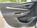 Thumbnail image of 2022 Chevrolet Bolt EUV at Mohawk Chevrolet