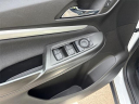 Thumbnail image of 2022 Chevrolet Bolt EUV at Mohawk Chevrolet