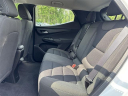 Thumbnail image of 2022 Chevrolet Bolt EUV at Mohawk Chevrolet