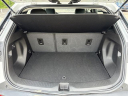 Thumbnail image of 2022 Chevrolet Bolt EUV at Mohawk Chevrolet