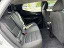 Thumbnail image of 2022 Chevrolet Bolt EUV at Mohawk Chevrolet