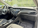 Thumbnail image of 2022 Chevrolet Bolt EUV at Mohawk Chevrolet