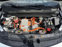 Thumbnail image of 2022 Chevrolet Bolt EUV at Mohawk Chevrolet