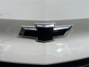 Thumbnail image of 2022 Chevrolet Bolt EUV at Mohawk Chevrolet