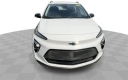 Thumbnail image of 2022 Chevrolet Bolt EUV at Mohawk Chevrolet