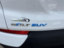 Thumbnail image of 2022 Chevrolet Bolt EUV at Mohawk Chevrolet