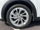 Thumbnail image of 2022 Chevrolet Bolt EUV at Mohawk Chevrolet