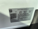 Thumbnail image of 2022 Chevrolet Bolt EUV at Mohawk Chevrolet