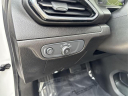 Thumbnail image of 2022 Chevrolet Bolt EUV at Mohawk Chevrolet