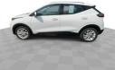 Thumbnail image of 2022 Chevrolet Bolt EUV at Mohawk Chevrolet