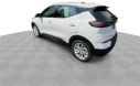 Thumbnail image of 2022 Chevrolet Bolt EUV at Mohawk Chevrolet