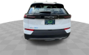 Thumbnail image of 2022 Chevrolet Bolt EUV at Mohawk Chevrolet