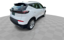 Thumbnail image of 2022 Chevrolet Bolt EUV at Mohawk Chevrolet