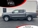 Thumbnail image of 2022 Nissan Frontier at Bo Haarala Autoplex