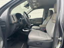 Thumbnail image of 2022 Nissan Frontier at Bo Haarala Autoplex
