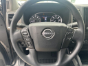 Thumbnail image of 2022 Nissan Frontier at Bo Haarala Autoplex