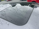 Thumbnail image of 2021 Honda CR-V at Morganton Honda