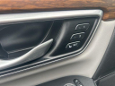 Thumbnail image of 2021 Honda CR-V at Morganton Honda