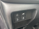 Thumbnail image of 2021 Honda CR-V at Morganton Honda